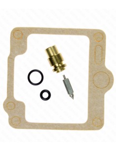 Kit reparatie carburator...