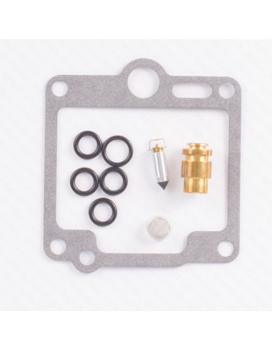 TOURMAX Carburetor Repair Kit Yamaha FJ600