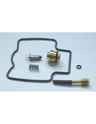 Kit reparatie carburator TOURMAX Yamaha XJ600/900/FJ1100