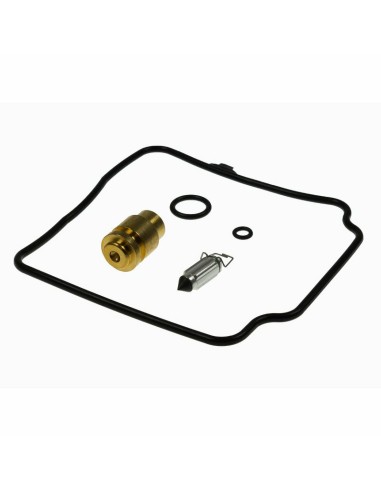 TOURMAX Carburetor Repair Kit Yamaha FZR1000 Genesis