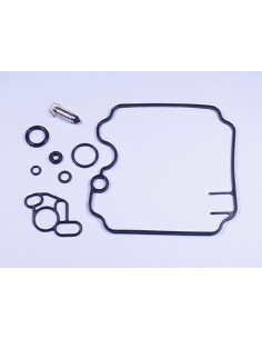 Kit reparatie carburator...