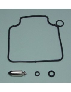 Kit reparatie carburator...