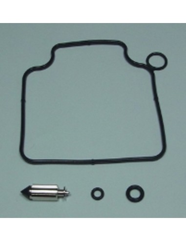 Kit reparatie carburator TOURMAX Honda VT600 Shadow