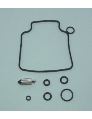 TOURMAX Carburetor Repair Kit Honda VT750C Shadow