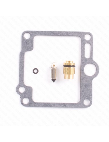 TOURMAX Carburetor Repair Kit