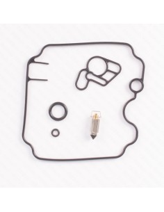 Kit de reparare a...