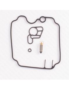 Kit de reparare a...