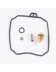 Kit de reparare a...