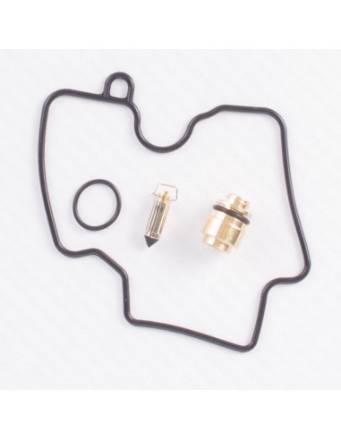 TOURMAX Carburetor Repair Kit