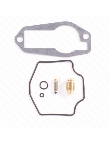 Kit de reparare a carburatorului TOURMAX