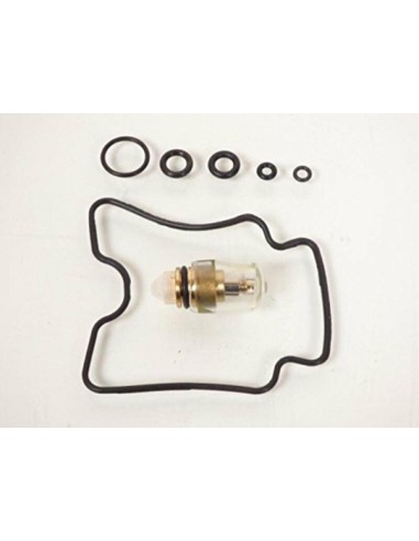 Kit Reparatie Carburator TOURMAX Suzuki DR -Z400S/SM