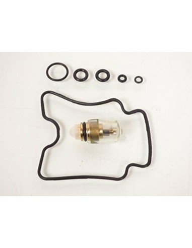 TOURMAX Carburetor Repair Kit Suzuki DR-Z400S/SM