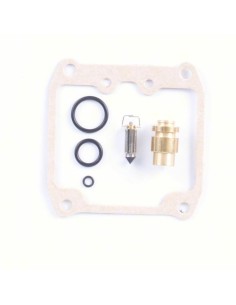 Kit reparatie carburator...