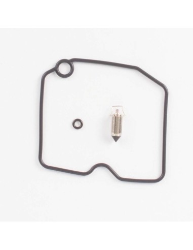 TOURMAX Carburetor Repair Kit Kawasaki W650