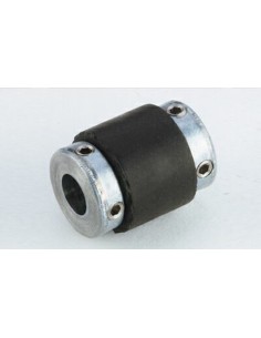 CUPLAJ CLEAN-BREAK...