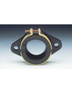 MIKUNI Rubber Flange...