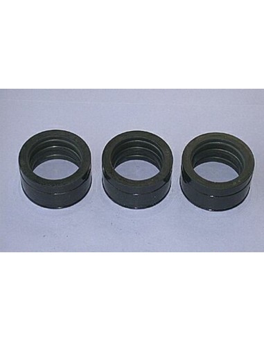 KIT TEVI DE ADMISIE 3BUC PENTRU XS750 1978-80 SI XS850 1980-81