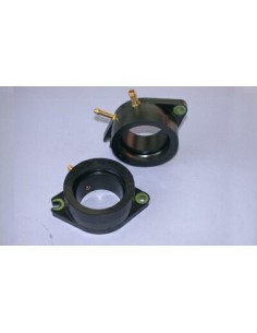 TOURMAX Intake Pipe Kit (2...