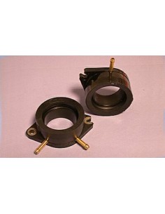 TOURMAX Intake Pipe Kit (2...