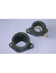 TOURMAX Intake Pipe Kit (2...