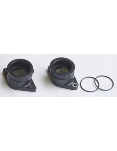 KIT TEVI DE ADMISIE 2BUC PENTRU XT/TT600 1983-85