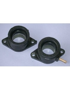 TOURMAX Intake Pipe Kit (2...