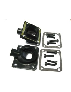 INTAKE MANIFOLD FOR YFZ350...