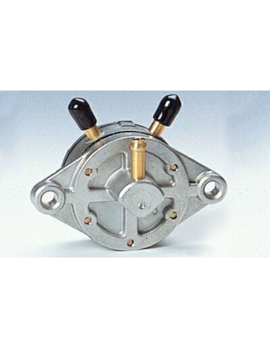 FUEL PUMP DF44-18