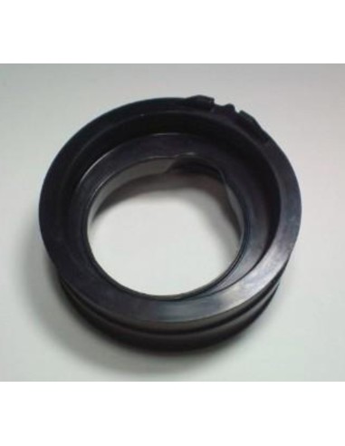 BIHR Intake Pipe (1 pc)