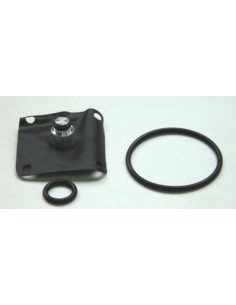 Kit de reparare a supapei...