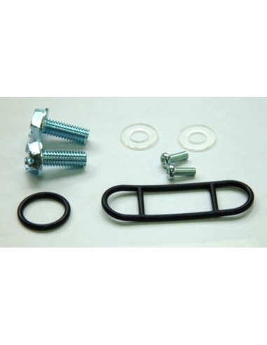 Set de reparare a supapei de combustibil TOURMAX Yamaha XT600/E/Z