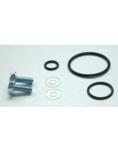 TOURMAX Fuel Valve Repair Kit Yamaha RD350LC
