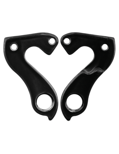 V BIKE Derailleur Hanger