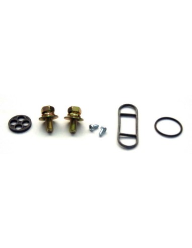 TOURMAX Fuel Valve Repair Kit Kawasaki