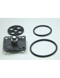 TOURMAX Fuel Valve Repair Kit