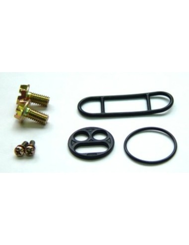 TOURMAX Fuel Valve Repair Kit