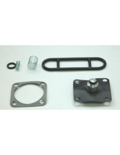 Set de reparare a supapei...