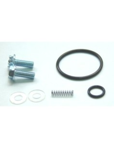 Kit de reparare a supapei...