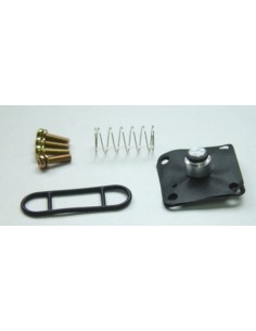 Kit de reparare a supapei...