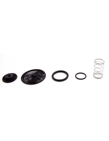 Kit de reparare a supapei de combustibil TOURMAX Honda CB750 SC Nighthawk/F2 Seven Fifty