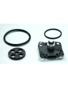 Kit de reparare a supapei...