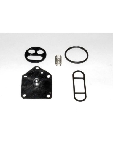 TOURMAX Fuel Valve Repair Kit