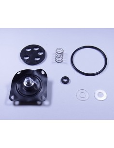 Kit de reparare a supapei...