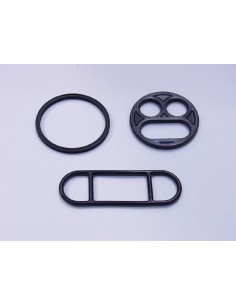 Kit de reparare a supapei...