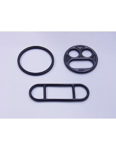 Kit de reparare a supapei de combustibil TOURMAX