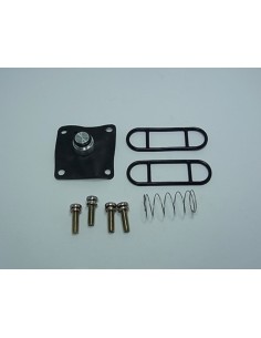 Set de reparare a supapei...