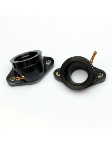 BIHR Intake Pipe (1 pc)