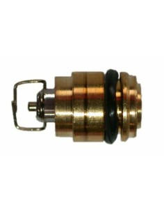 KIT VALVĂ CU AC 1.2 PENTRU...