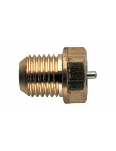 NEEDLE VALVE KIT 1.5 FOR...