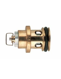 MIKUNI Carburetor Float...